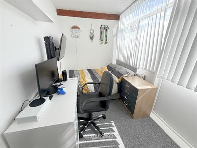 Picture 20